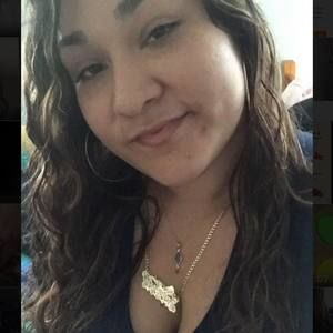 Meet your Posher, Dulce